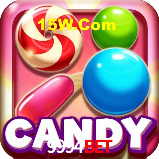 Aviator Game 9994Bet
