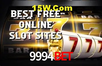 2FA Security 9994Bet