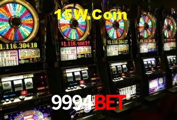 API Integration 9994Bet