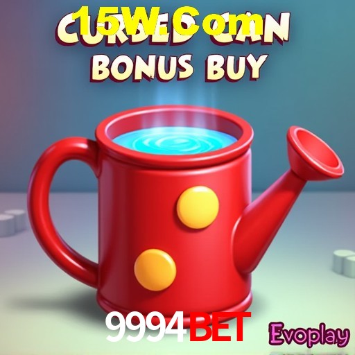 VIP Casino 9994Bet