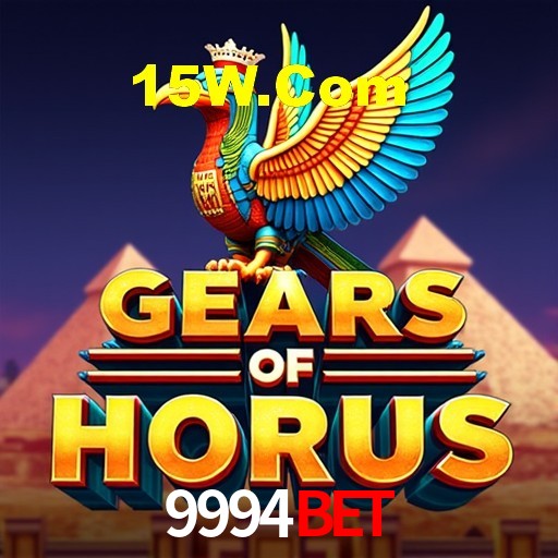 Crash Games Strategies 9994Bet