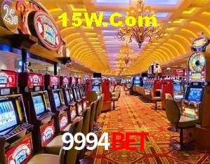 Flash Promotion 9994Bet
