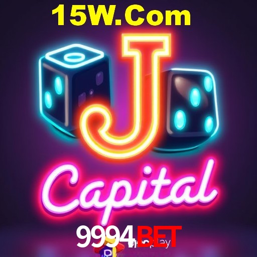 Roulette Table 9994Bet