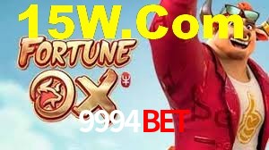 Daily Bonuses 9994Bet
