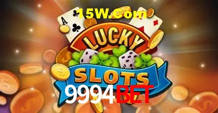 Secure Login 9994Bet