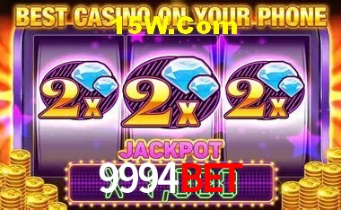 Basketball Betting 9994Bet